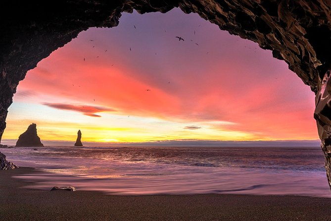 south-coast-of-iceland-tour-with-a-professional-photographer