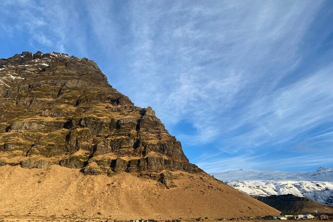 south-coast-premium-private-tour