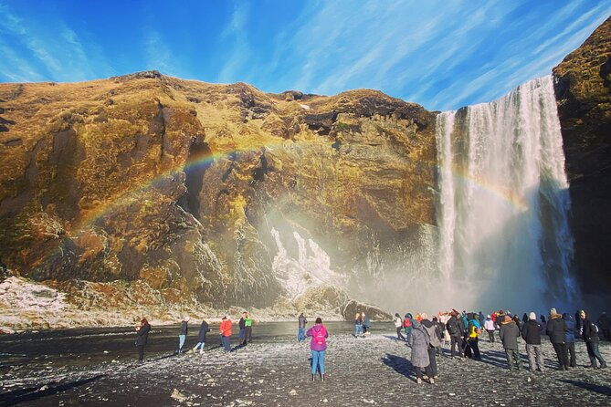 south-coast-premium-private-tour