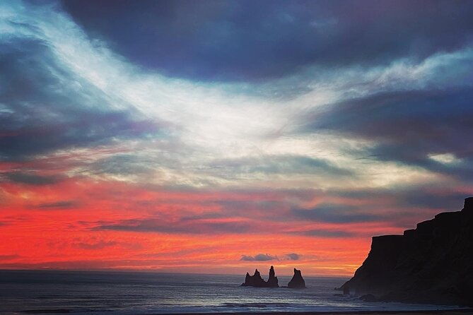 south-coast-premium-private-tour