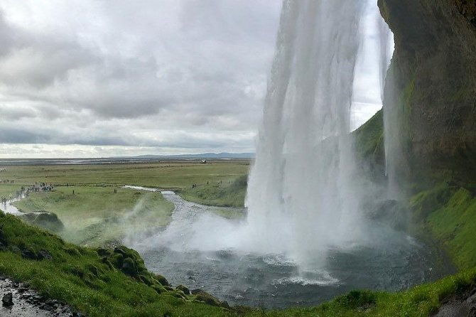 south-coast-private-2