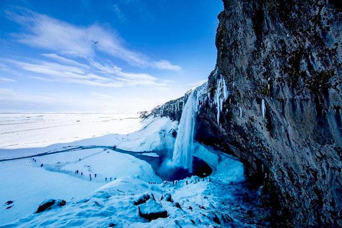 south-coast-private-2