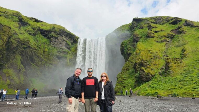 south-coast-private-day-tour-blue-lagoonoptional