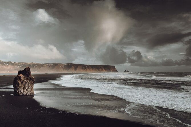 south-coast-private-guided-tour-blue-lagoonoptional-2