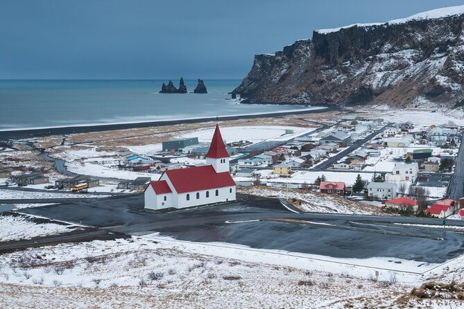 south-coast-private-guided-tour-blue-lagoonoptional-3