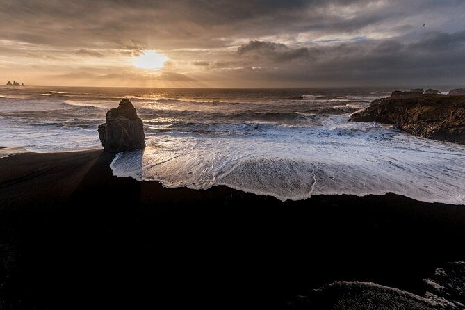 south-coast-private-guided-tour-blue-lagoonoptional-4