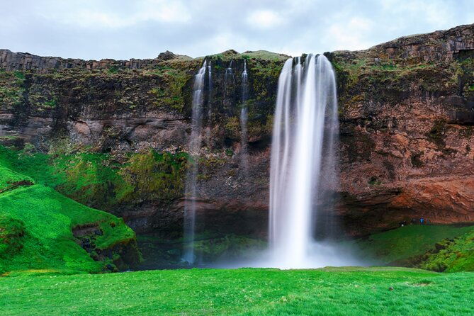 south-coast-private-guided-tour-blue-lagoonoptional