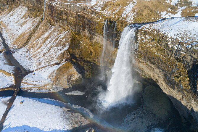 south-coast-private-guided-tour-blue-lagoonoptional