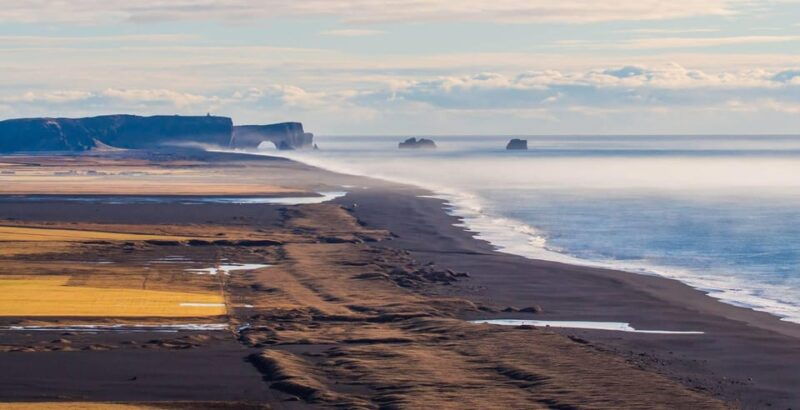 south-coast-private-luxury-tour