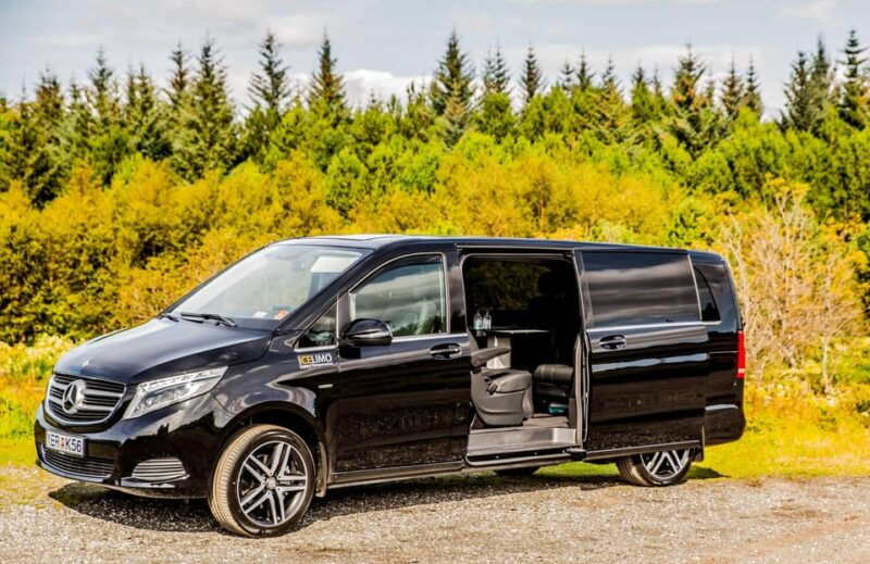 south-coast-private-luxury-tour