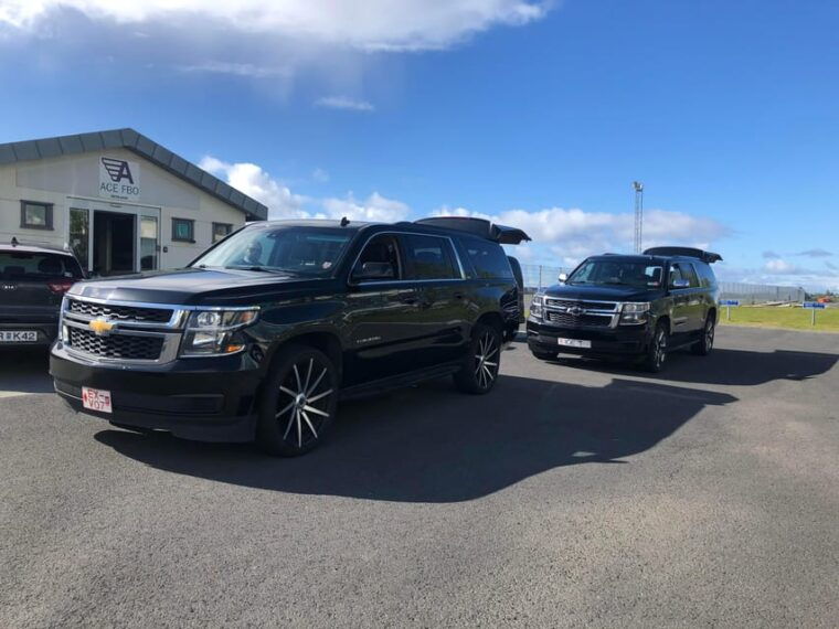 south-coast-private-luxury-tour