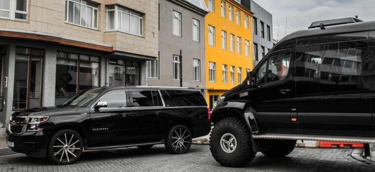 south-coast-private-luxury-tour