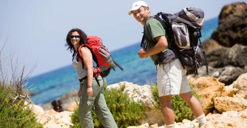 south-coast-private-nature-walking-tour-with-transport