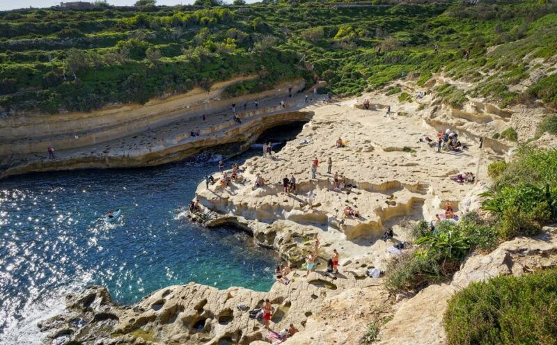 south-coast-private-nature-walking-tour-with-transport