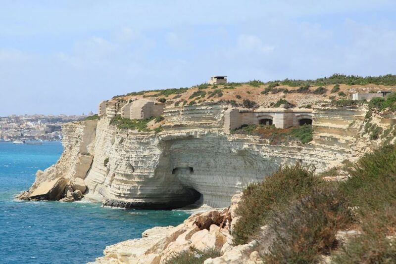 south-coast-private-nature-walking-tour-with-transport