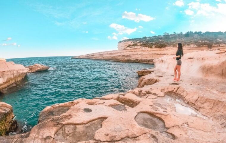 south-coast-private-nature-walking-tour-with-transport