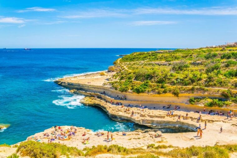 south-coast-private-nature-walking-tour-with-transport