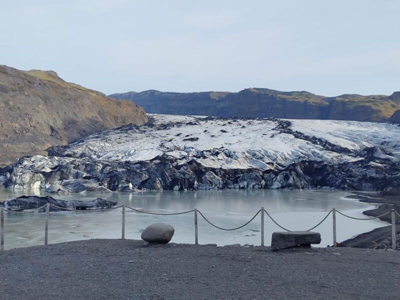 south-coast-private-tour-from-reykjavik-selfoss