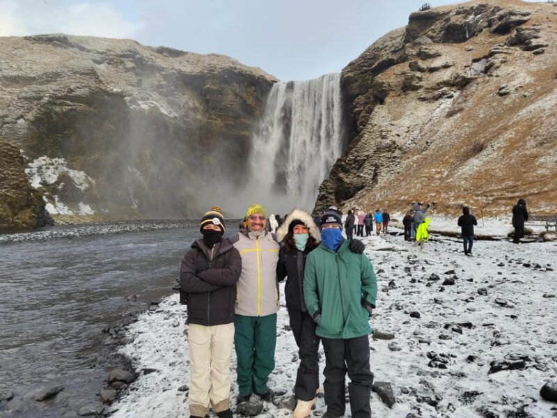 south-coast-private-tour-from-reykjavik-selfoss