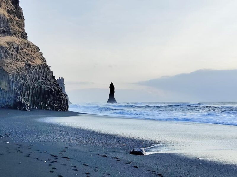 south-coast-private-tour-from-reykjavik-selfoss