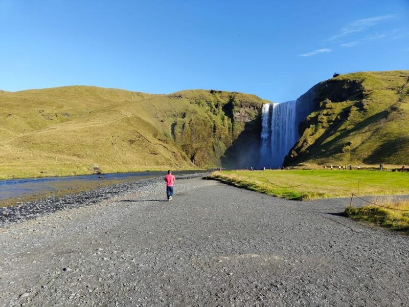 south-coast-private-tour-from-reykjavik-selfoss