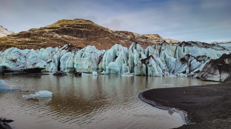 south-coast-private-tour-from-reykjavik-selfoss