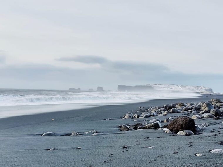 south-coast-private-tour-from-reykjavik-selfoss