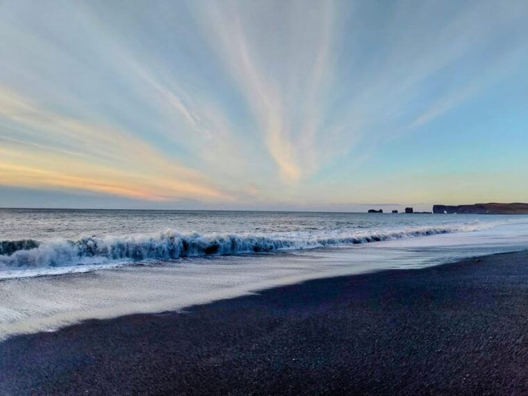 south-coast-private-tour-from-reykjavik-selfoss