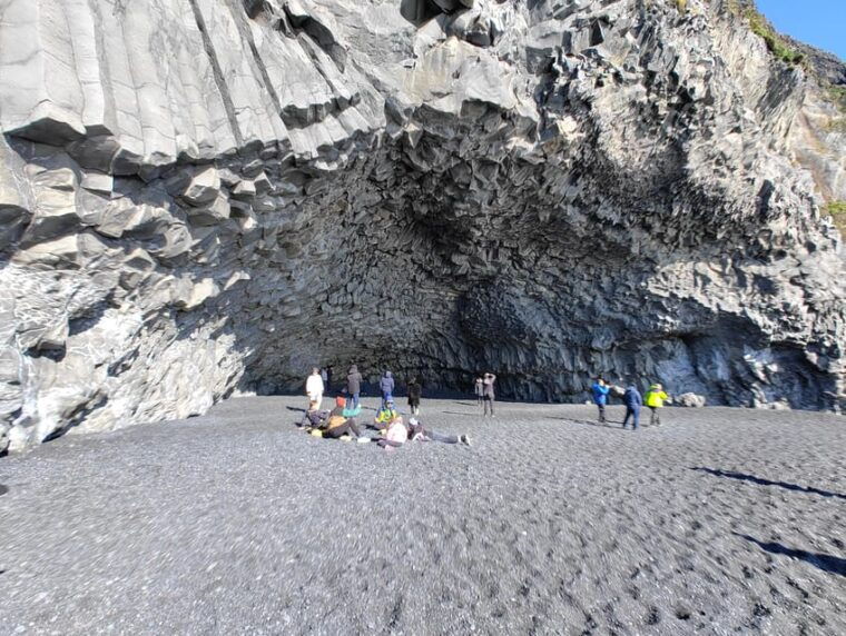 south-coast-private-tour-from-reykjavik-selfoss