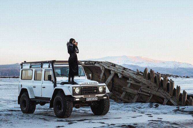 south-coast-private-tour-pro-photo-package-included