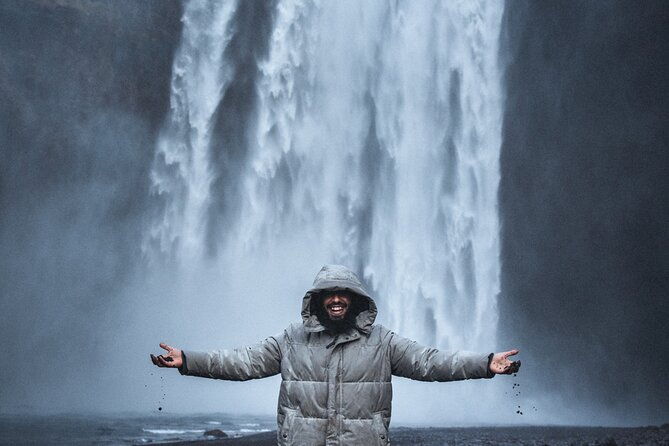 south-coast-private-tour-pro-photo-package-included