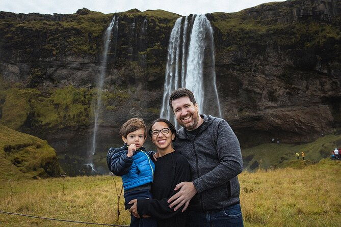 south-coast-private-tour-pro-photo-package-included