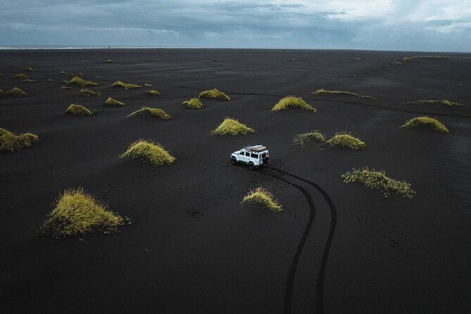 south-coast-private-tour-pro-photo-package-included