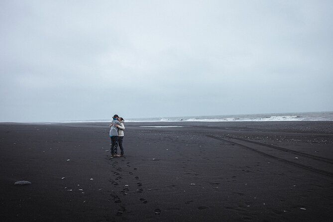 south-coast-private-tour-pro-photo-package-included