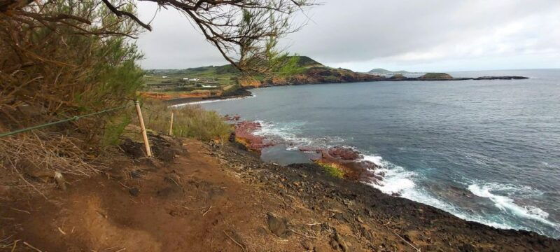 south-coast-s-sebastiao-hiking-terceira-island-azores