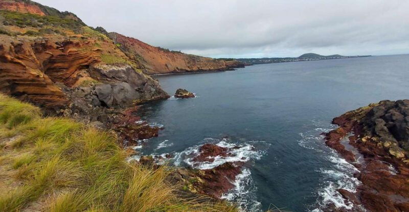 south-coast-s-sebastiao-hiking-terceira-island-azores