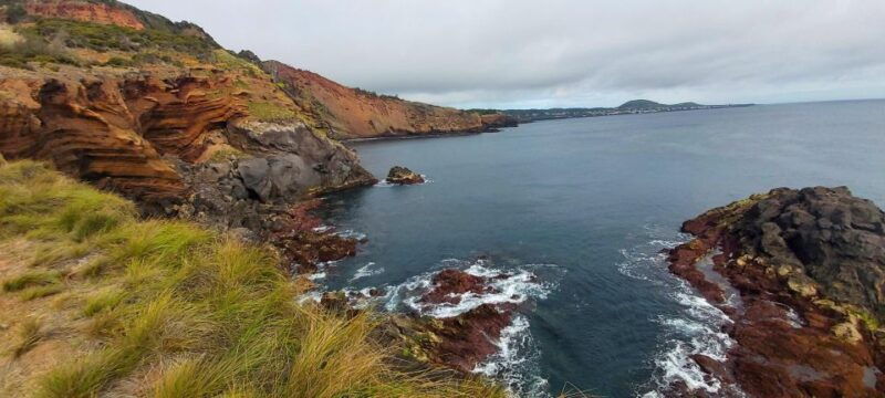 south-coast-s-sebastiao-hiking-terceira-island-azores