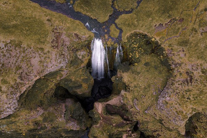 south-coast-sagas-small-group-tour-from-reykjavik