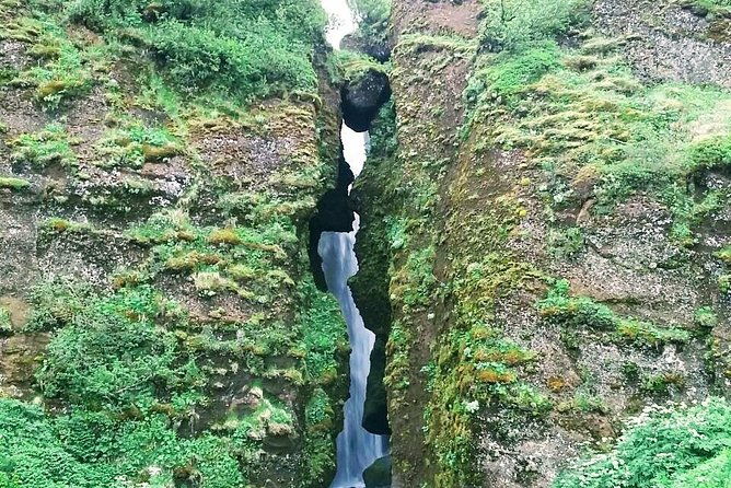 south-coast-sagas-small-group-tour-from-reykjavik