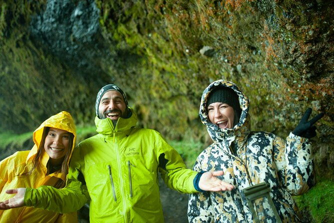 south-coast-tour-glacier-hike-super-jeep-tour