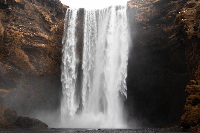 south-coast-tour-glacier-hike-super-jeep-tour