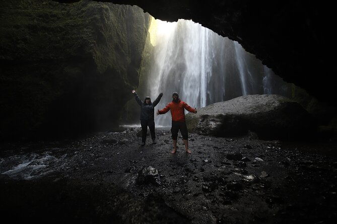 south-coast-tour-glacier-hike-super-jeep-tour