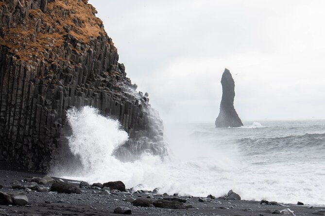 south-coast-tour-glacier-hike-super-jeep-tour