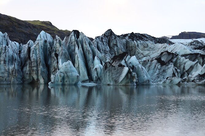 south-coast-tour-glacier-hike-super-jeep-tour