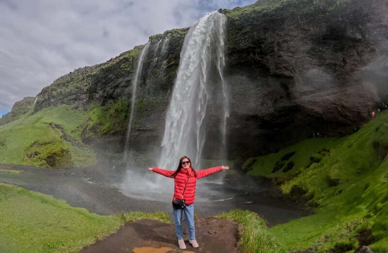 South Coast Tour with 6+ Stops: Private Tour from Reykjavik - An In-Depth Look at the South Coast Adventure