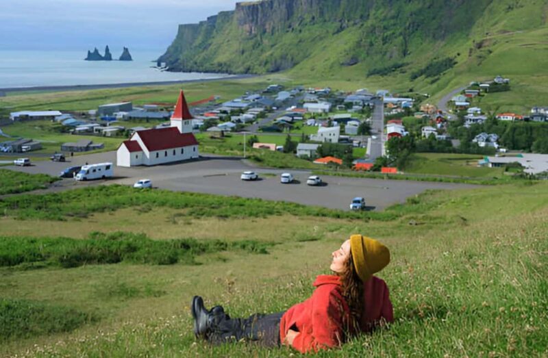 South Coast Tour with 6+ Stops: Private Tour from Reykjavik - Final Thoughts on the Value