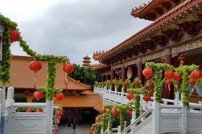 South Coast, Waterfals, Tempels, Kiama Blowhole Private Tour - FAQ