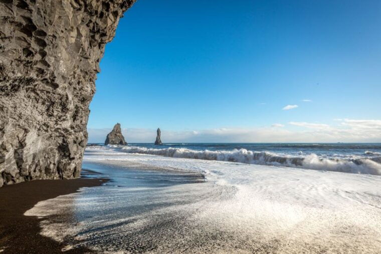 south-coast-with-dyrholey-peninsula-private-tour
