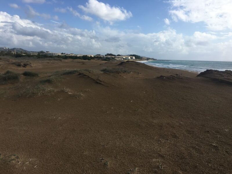 south-corfu-premium-4x4-villages-views-flavours
