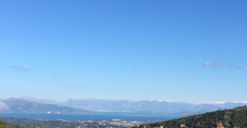 south-corfu-premium-4x4-villages-views-flavours